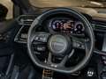 Audi S3 TFSI quattro S line LED Kamera Grau - thumbnail 11