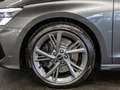 Audi S3 TFSI quattro S line LED Kamera Grau - thumbnail 8