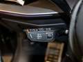 Audi S3 TFSI quattro S line LED Kamera Grau - thumbnail 14