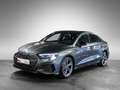 Audi S3 TFSI quattro S line LED Kamera Grau - thumbnail 2