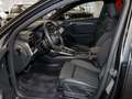 Audi S3 TFSI quattro S line LED Kamera Grau - thumbnail 13