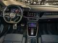 Audi S3 TFSI quattro S line LED Kamera Grau - thumbnail 10