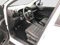 Citroen C3 Aircross PureTech 110 Stop & Start OPF FEEL PACK - thumbnail 12