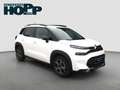Citroen C3 Aircross PureTech 110 Stop & Start OPF FEEL PACK - thumbnail 1