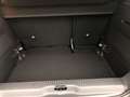 Citroen C3 Aircross PureTech 110 Stop & Start OPF FEEL PACK - thumbnail 8