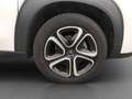 Citroen C3 Aircross PureTech 110 Stop & Start OPF FEEL PACK - thumbnail 22