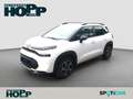 Citroen C3 Aircross PureTech 110 Stop & Start OPF FEEL PACK - thumbnail 3