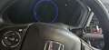 Honda HR-V HR-V 1,5 i-VTEC Executive Executive Blau - thumbnail 3
