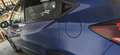 Honda HR-V HR-V 1,5 i-VTEC Executive Executive Blau - thumbnail 2