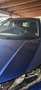 Honda HR-V HR-V 1,5 i-VTEC Executive Executive Blau - thumbnail 1
