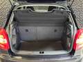 Skoda Fabia 1.2 TSI Ambition+ Zwart - thumbnail 27