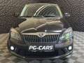 Skoda Fabia 1.2 TSI Ambition+ Schwarz - thumbnail 5