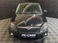Skoda Fabia 1.2 TSI Ambition+ Zwart - thumbnail 4