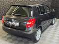 Skoda Fabia 1.2 TSI Ambition+ Schwarz - thumbnail 30