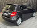 Skoda Fabia 1.2 TSI Ambition+ Zwart - thumbnail 29