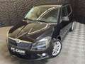Skoda Fabia 1.2 TSI Ambition+ Zwart - thumbnail 3