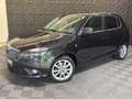 Skoda Fabia 1.2 TSI Ambition+ Zwart - thumbnail 8
