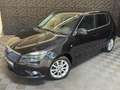 Skoda Fabia 1.2 TSI Ambition+ Schwarz - thumbnail 7