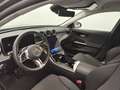 Mercedes-Benz C 180 C 180 T Avantgarde AHK Totwinkel RüCam Grau - thumbnail 11