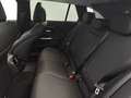 Mercedes-Benz C 180 C 180 T Avantgarde AHK Totwinkel RüCam Grau - thumbnail 12