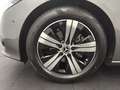 Mercedes-Benz C 180 C 180 T Avantgarde AHK Totwinkel RüCam Grau - thumbnail 10