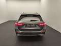 Mercedes-Benz C 180 C 180 T Avantgarde AHK Totwinkel RüCam Grau - thumbnail 6
