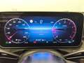 Mercedes-Benz C 180 C 180 T Avantgarde AHK Totwinkel RüCam Grau - thumbnail 14