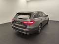 Mercedes-Benz C 180 C 180 T Avantgarde AHK Totwinkel RüCam Grau - thumbnail 5