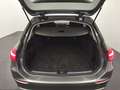 Mercedes-Benz C 180 C 180 T Avantgarde AHK Totwinkel RüCam Grau - thumbnail 9
