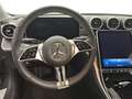 Mercedes-Benz C 180 C 180 T Avantgarde AHK Totwinkel RüCam Grau - thumbnail 13