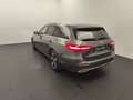 Mercedes-Benz C 180 C 180 T Avantgarde AHK Totwinkel RüCam Grau - thumbnail 7
