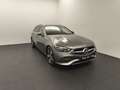 Mercedes-Benz C 180 C 180 T Avantgarde AHK Totwinkel RüCam Grau - thumbnail 3