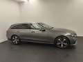 Mercedes-Benz C 180 C 180 T Avantgarde AHK Totwinkel RüCam Grau - thumbnail 4