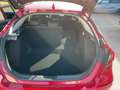 Honda Civic e:HEV 2.0 Elegance Navi*Kamera*Sitzheiz.* Rood - thumbnail 15