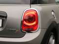 MINI Cooper S 3-deurs 2.0 Chili Serious Business | Achteruitrijc Zilver - thumbnail 10