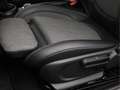 MINI Cooper S 3-deurs 2.0 Chili Serious Business | Achteruitrijc Zilver - thumbnail 4