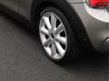 MINI Cooper S 3-deurs 2.0 Chili Serious Business | Achteruitrijc Zilver - thumbnail 8