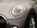 MINI Cooper S 3-deurs 2.0 Chili Serious Business | Achteruitrijc Zilver - thumbnail 14