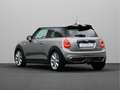 MINI Cooper S 3-deurs 2.0 Chili Serious Business | Achteruitrijc Zilver - thumbnail 16