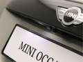 MINI Cooper S 3-deurs 2.0 Chili Serious Business | Achteruitrijc Zilver - thumbnail 11