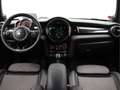 MINI Cooper S 3-deurs 2.0 Chili Serious Business | Achteruitrijc Zilver - thumbnail 3