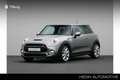 MINI Cooper S 3-deurs 2.0 Chili Serious Business | Achteruitrijc Silber - thumbnail 1
