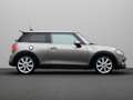 MINI Cooper S 3-deurs 2.0 Chili Serious Business | Achteruitrijc Zilver - thumbnail 12