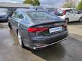 Audi A5 40 TDI 204 S tronic 7 Business executive Grey - thumbnail 4