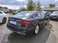 Audi A5 40 TDI 204 S tronic 7 Business executive Gris - thumbnail 2