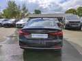 Audi A5 40 TDI 204 S tronic 7 Business executive Gris - thumbnail 5