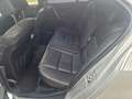 BMW 525 525iA ATM 99 TKM Neu Tüv 05.27 service Neu Silber - thumbnail 15