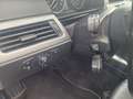 BMW 525 525iA ATM 99 TKM Neu Tüv 05.27 service Neu Silber - thumbnail 18