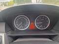 BMW 525 525iA ATM 99 TKM Neu Tüv 05.27 service Neu Silber - thumbnail 20