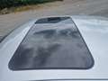 BMW 525 525iA ATM 99 TKM Neu Tüv 05.27 service Neu Silber - thumbnail 6